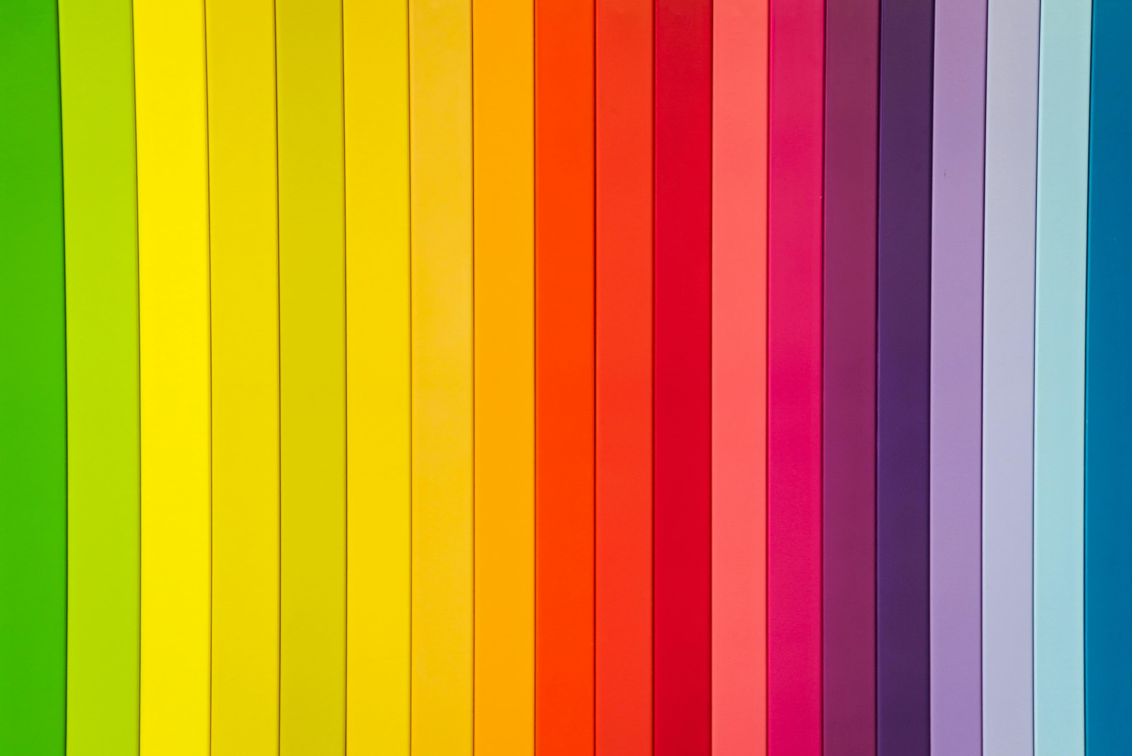 Engaging social media graphics that boost your online brand presence and engagement.